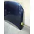 Capot para Volkswagen Passat Berlina (3C2)