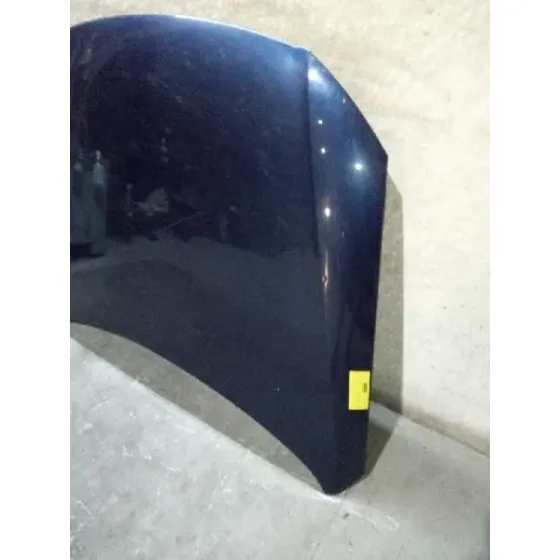 Capot para Volkswagen Passat Berlina (3C2)