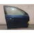 Puerta Delantera Derecha para Volkswagen Passat Berlina (3C2)
