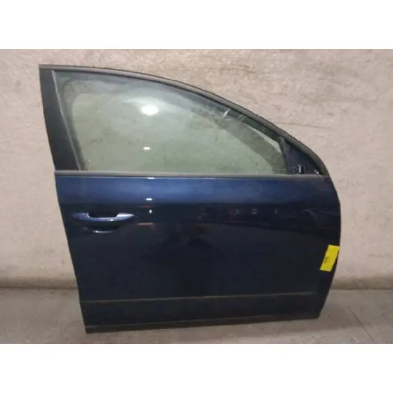 Puerta Delantera Derecha para Volkswagen Passat Berlina (3C2)