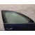 Puerta Delantera Derecha para Volkswagen Passat Berlina (3C2)