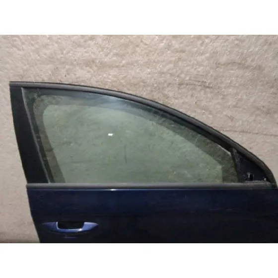 Puerta Delantera Derecha para Volkswagen Passat Berlina (3C2)