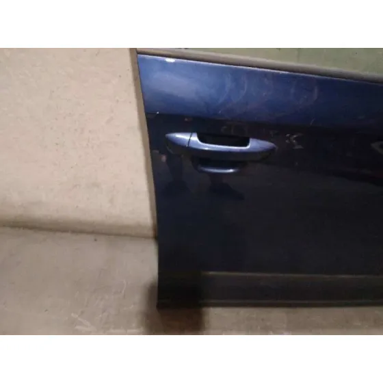 Puerta Delantera Derecha para Volkswagen Passat Berlina (3C2)