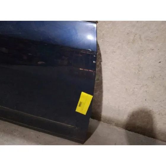 Puerta Delantera Derecha para Volkswagen Passat Berlina (3C2)