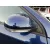 Retrovisor Derecho para Volkswagen Passat Berlina (3C2)