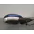 Retrovisor Derecho para Volkswagen Passat Berlina (3C2)