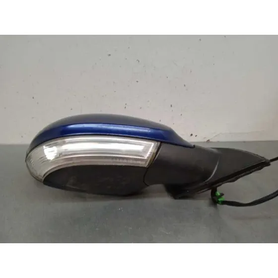 Retrovisor Derecho para Volkswagen Passat Berlina (3C2)
