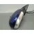 Retrovisor Derecho para Volkswagen Passat Berlina (3C2)