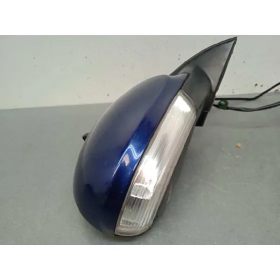 Retrovisor Derecho para Volkswagen Passat Berlina (3C2)