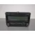 Sistema Audio / Radio Cd para Volkswagen Passat Berlina (3C2)