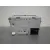 Sistema Audio / Radio Cd para Volkswagen Passat Berlina (3C2)