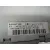 Sistema Audio / Radio Cd para Volkswagen Passat Berlina (3C2)
