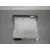 Sistema Audio / Radio Cd para Volkswagen Passat Berlina (3C2)