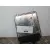 Centralita Motor Uce para Audi A4 Avant (8E)