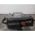 Centralita Motor Uce para Audi A4 Avant (8E)
