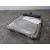 Centralita Motor Uce para Audi A4 Avant (8E)