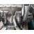 Turbocompresor para Skoda Octavia Berlina (1Z3)
