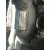 Turbocompresor para Skoda Octavia Berlina (1Z3)