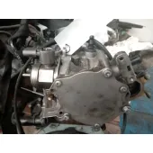 Depresor Freno / Bomba Vacio para Skoda Octavia Berlina (1Z3)