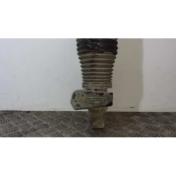 Amortiguador Trasero Derecho para Volkswagen Touareg (7La)