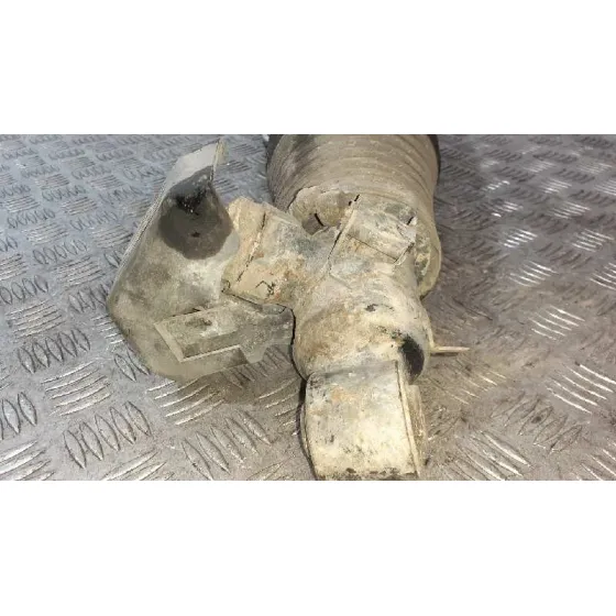 Amortiguador Trasero Derecho para Volkswagen Touareg (7La)