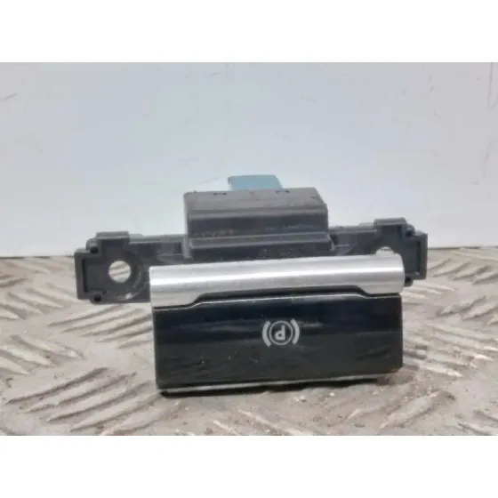 Palanca Freno De Mano para Citroën C4 Grand Picasso