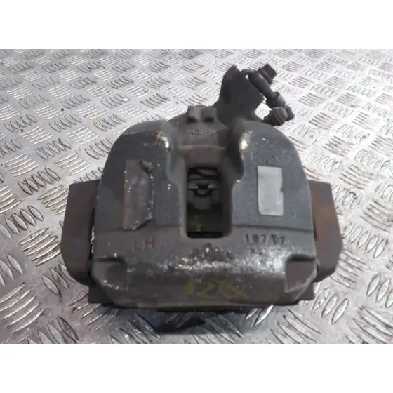 Pinza Freno Delantera Izquierda para Citroën C4 Grand Picasso