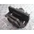 Pinza Freno Delantera Izquierda para Citroën C4 Grand Picasso