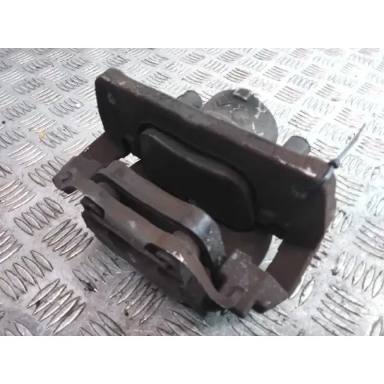 Pinza Freno Delantera Izquierda para Citroën C4 Grand Picasso