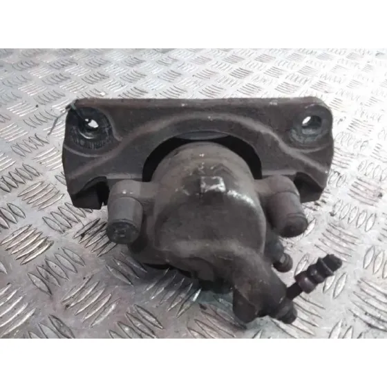 Pinza Freno Delantera Izquierda para Citroën C4 Grand Picasso