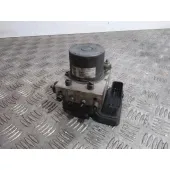 Abs para Citroën C4 Grand Picasso