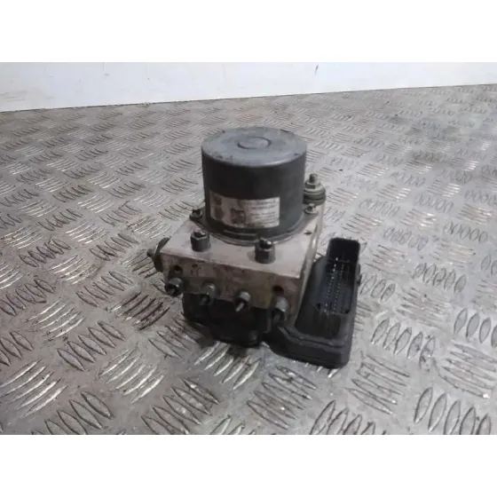 Abs para Citroën C4 Grand Picasso