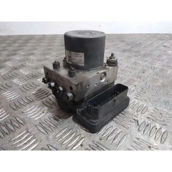 Abs para Citroën C4 Grand Picasso