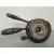 Mando Multifuncion para Mercedes-Benz Clase Clk (W207) Coupe