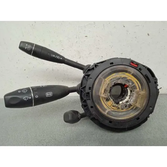 Mando Multifuncion para Mercedes-Benz Clase Clk (W207) Coupe