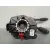 Mando Multifuncion para Mercedes-Benz Clase Clk (W207) Coupe