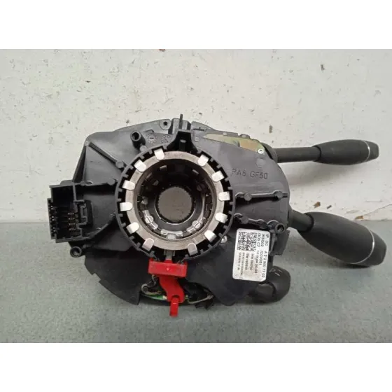 Mando Multifuncion para Mercedes-Benz Clase Clk (W207) Coupe