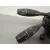 Mando Multifuncion para Mercedes-Benz Clase Clk (W207) Coupe