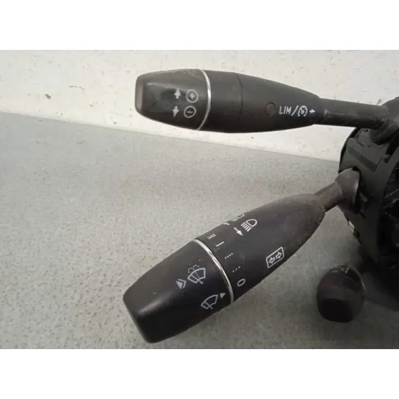 Mando Multifuncion para Mercedes-Benz Clase Clk (W207) Coupe