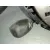 Mando Multifuncion para Mercedes-Benz Clase Clk (W207) Coupe
