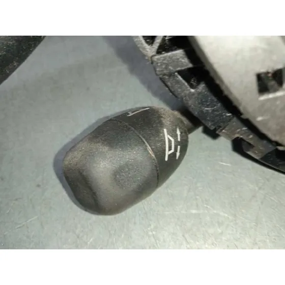 Mando Multifuncion para Mercedes-Benz Clase Clk (W207) Coupe