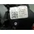 Mando Multifuncion para Mercedes-Benz Clase Clk (W207) Coupe