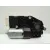 Motor Techo Electrico para Mercedes-Benz Clase Clk (W207) Coupe