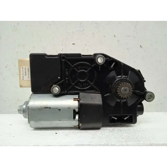 Motor Techo Electrico para Mercedes-Benz Clase Clk (W207) Coupe
