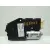Motor Techo Electrico para Mercedes-Benz Clase Clk (W207) Coupe