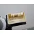 Motor Techo Electrico para Mercedes-Benz Clase Clk (W207) Coupe