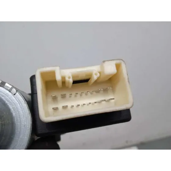 Motor Techo Electrico para Mercedes-Benz Clase Clk (W207) Coupe