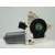 Motor Elevalunas Delantero Izquierdo para Mercedes-Benz Clase Clk (W207) Coupe