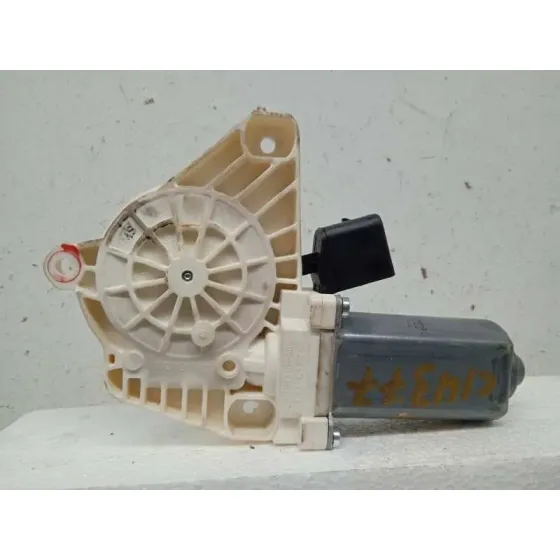 Motor Elevalunas Delantero Izquierdo para Mercedes-Benz Clase Clk (W207) Coupe