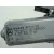 Motor Elevalunas Delantero Izquierdo para Mercedes-Benz Clase Clk (W207) Coupe